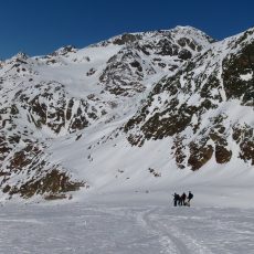 Ortler 2027