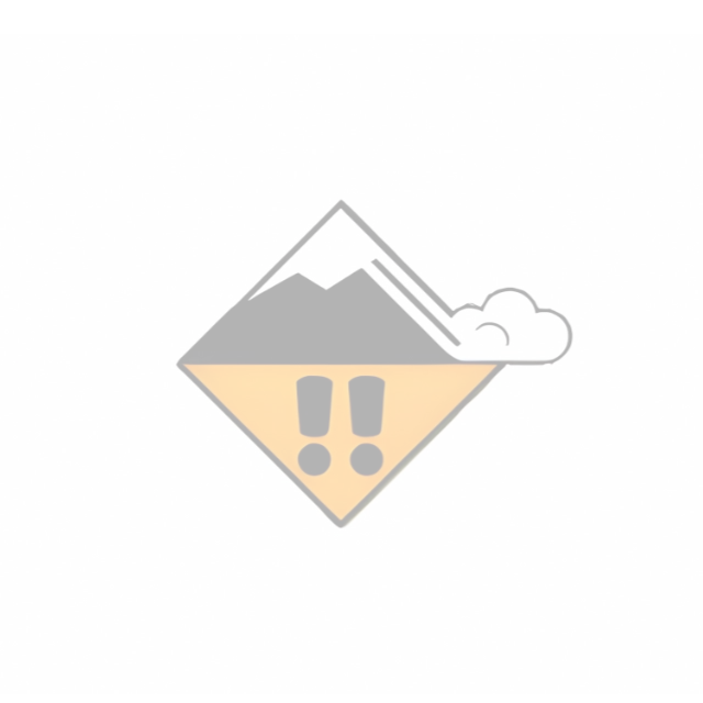 Alpine Ski Club mountain safety