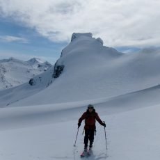 Norway 2027